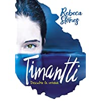 Timantti: Descubre la verdad (Infinita Plus)